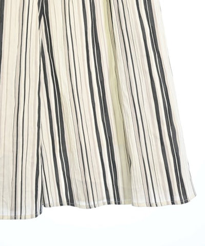 UNTITLED Long/Maxi length skirts