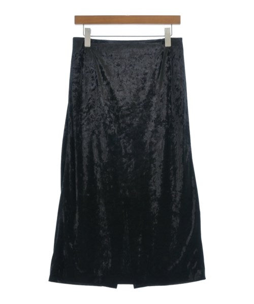 UNTITLED Long/Maxi length skirts