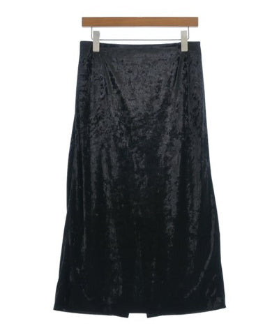 UNTITLED Long/Maxi length skirts