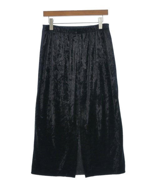 UNTITLED Long/Maxi length skirts