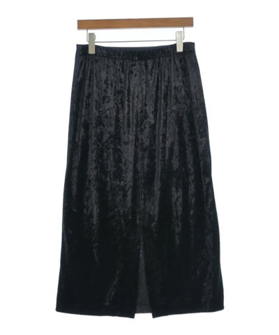 UNTITLED Long/Maxi length skirts