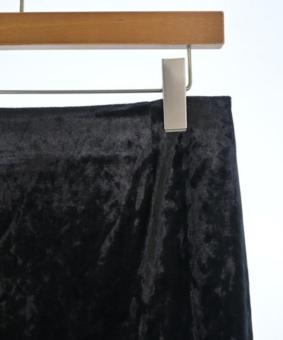 UNTITLED Long/Maxi length skirts