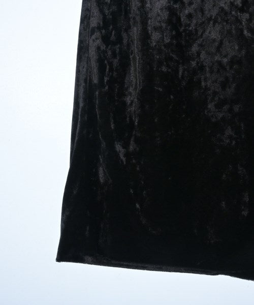 UNTITLED Long/Maxi length skirts