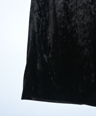 UNTITLED Long/Maxi length skirts