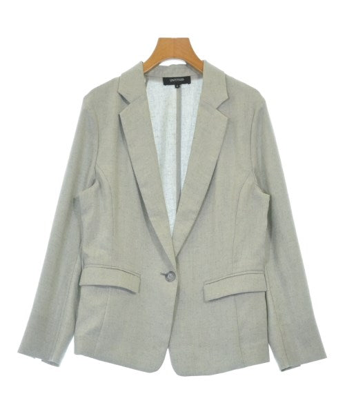 UNTITLED Blazers/Suit jackets