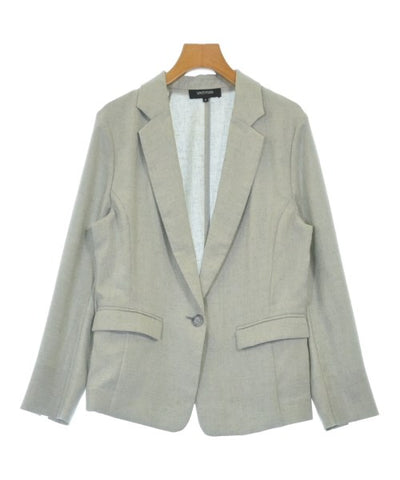 UNTITLED Blazers/Suit jackets