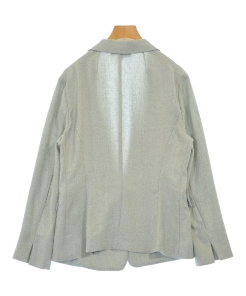 UNTITLED Blazers/Suit jackets