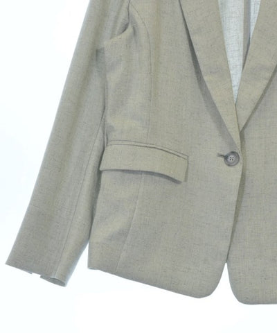 UNTITLED Blazers/Suit jackets