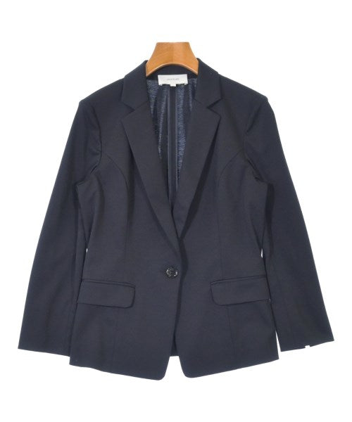 UNTITLED Blazers/Suit jackets