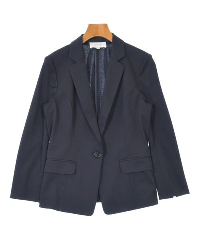 UNTITLED Blazers/Suit jackets