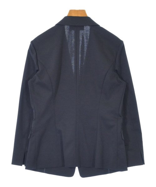 UNTITLED Blazers/Suit jackets