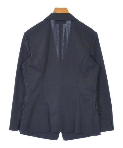 UNTITLED Blazers/Suit jackets