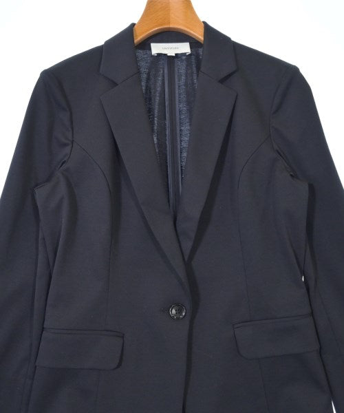 UNTITLED Blazers/Suit jackets