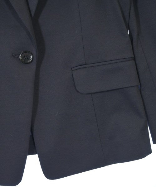 UNTITLED Blazers/Suit jackets