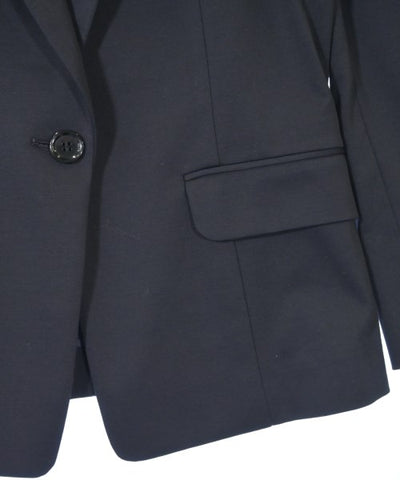 UNTITLED Blazers/Suit jackets