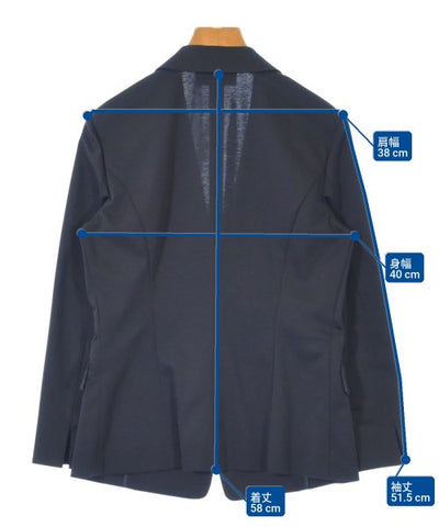 UNTITLED Blazers/Suit jackets