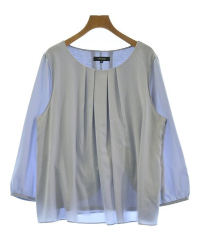 UNTITLED Blouses
