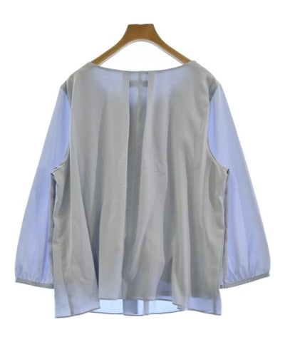 UNTITLED Blouses