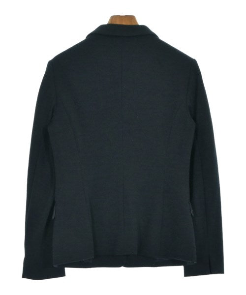 UNTITLED Casual jackets