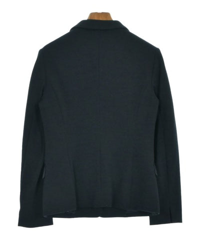 UNTITLED Casual jackets