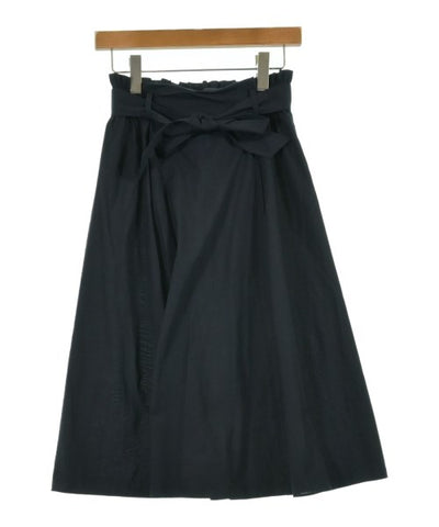 UNTITLED Long/Maxi length skirts