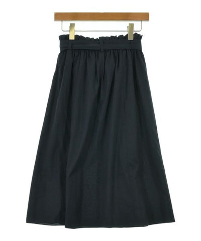 UNTITLED Long/Maxi length skirts