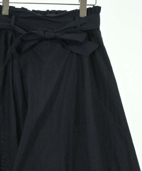 UNTITLED Long/Maxi length skirts