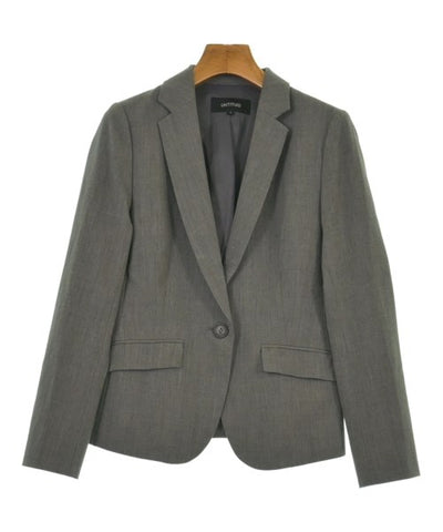 UNTITLED Blazers/Suit jackets
