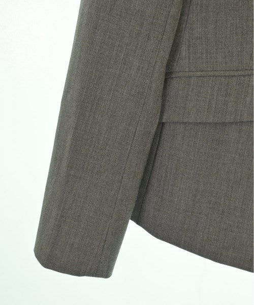 UNTITLED Blazers/Suit jackets