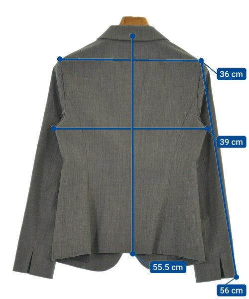 UNTITLED Blazers/Suit jackets