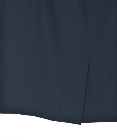 UNTITLED Knee length skirts