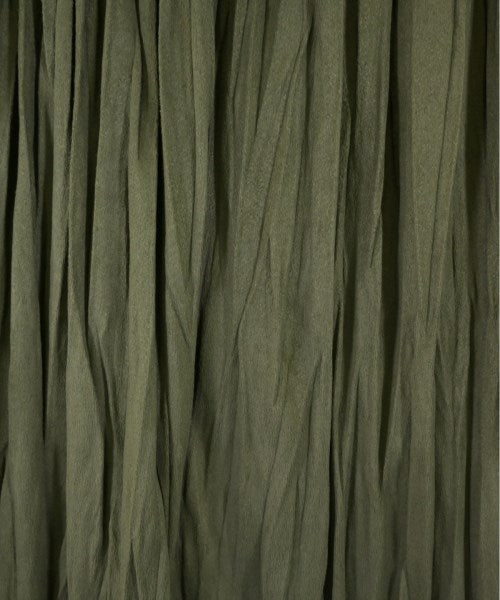 UNTITLED Long/Maxi length skirts