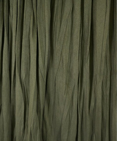 UNTITLED Long/Maxi length skirts