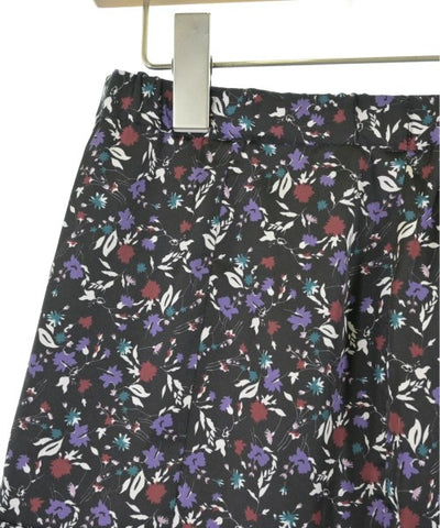 UNTITLED Long/Maxi length skirts