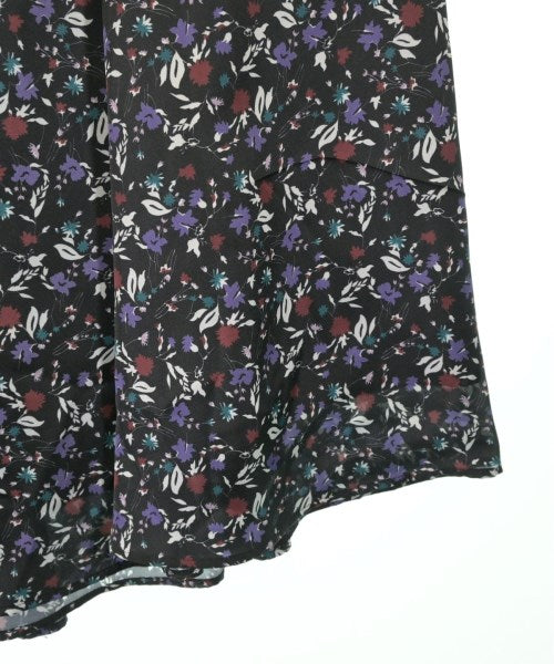 UNTITLED Long/Maxi length skirts