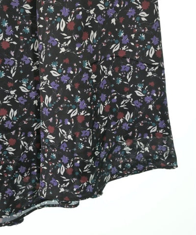 UNTITLED Long/Maxi length skirts