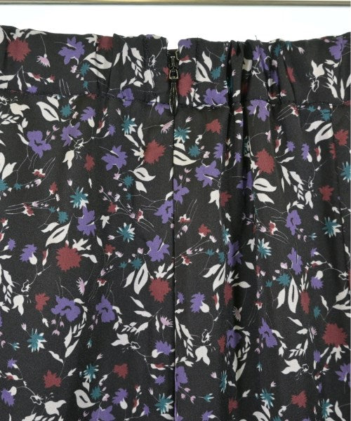 UNTITLED Long/Maxi length skirts