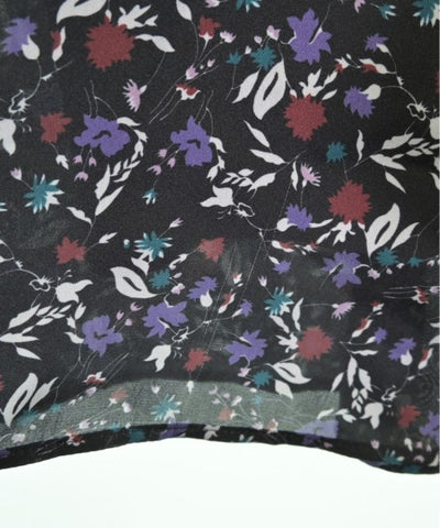 UNTITLED Long/Maxi length skirts