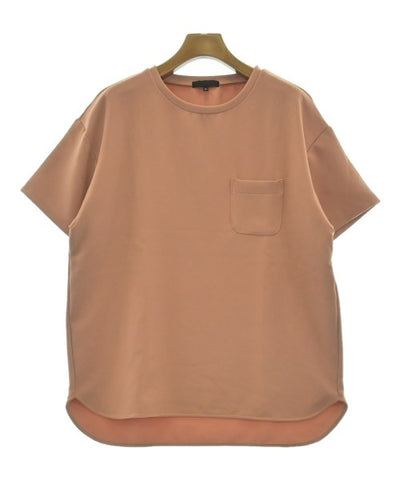 I C B Tee Shirts/Tops