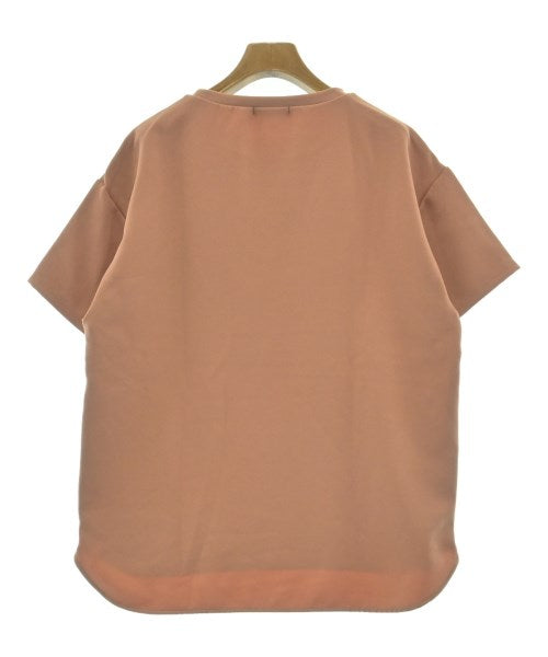 I C B Tee Shirts/Tops