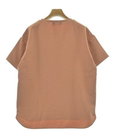 I C B Tee Shirts/Tops