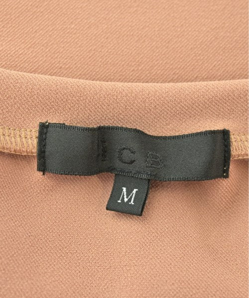 I C B Tee Shirts/Tops