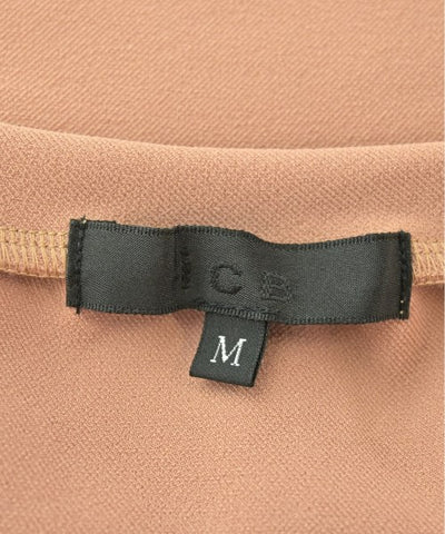 I C B Tee Shirts/Tops