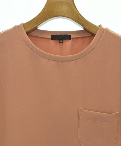 I C B Tee Shirts/Tops