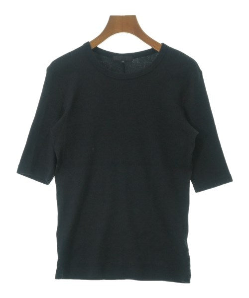 I C B Tee Shirts/Tops