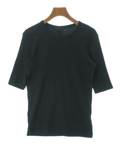 I C B Tee Shirts/Tops