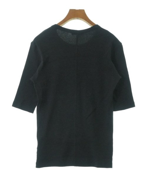 I C B Tee Shirts/Tops