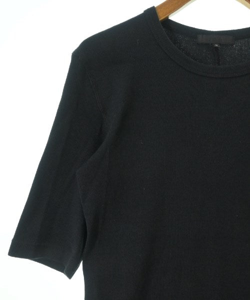 I C B Tee Shirts/Tops