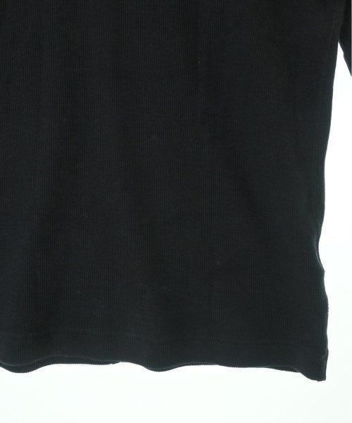 I C B Tee Shirts/Tops