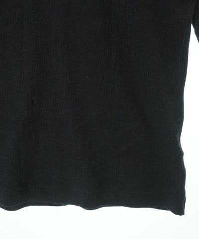 I C B Tee Shirts/Tops